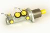 FERODO FHM1230 Brake Master Cylinder